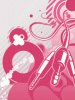 anim240320mobildesign.atw.hu_0318.gif